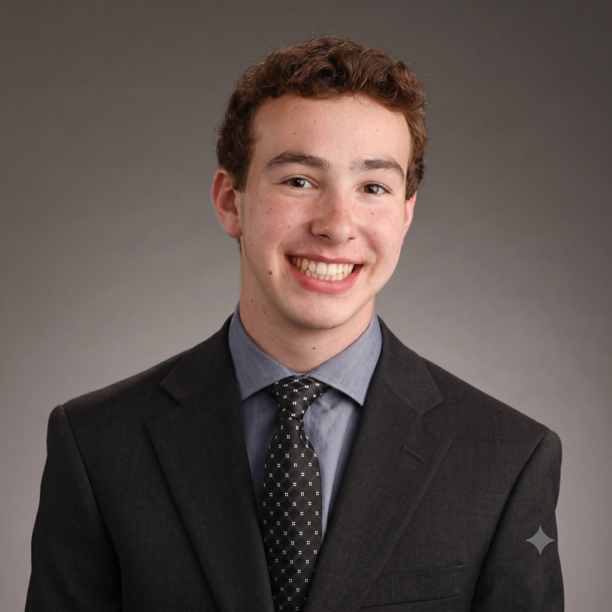 Matthew Dolins