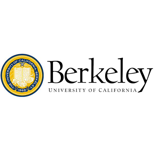 UC Berkeley