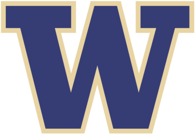 UW