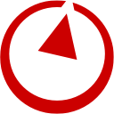 Bain