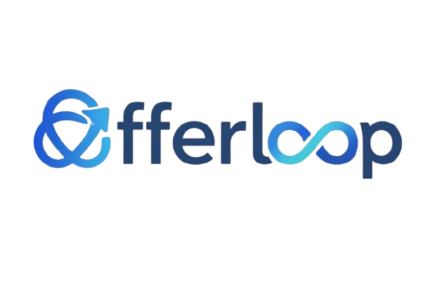 Offerloop